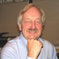 Amory Street Associates Employee Geoff Beane's profile photo