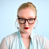 Tebra Employee Jen Jackson's profile photo