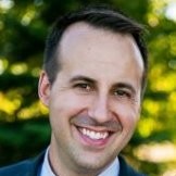 Topco Oilsite Products Ltd. Employee Travis Strube's profile photo