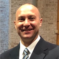 David Smith Email & Phone Number