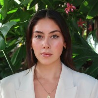 Epiphany, Inc. Employee Sevilla Christensen's profile photo