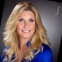 Catherine Canfield Email & Phone Number