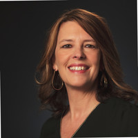 Woodbine Hospitality Group Employee Melissa Parsons's profile photo