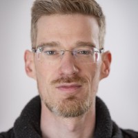 Polycular Employee Thomas Layer-Wagner's profile photo