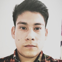 Sergio Rafael Canela Lopez Email