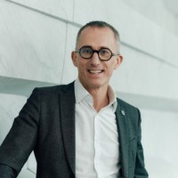 Bureau Veritas Group Employee Marc Roussel's profile photo