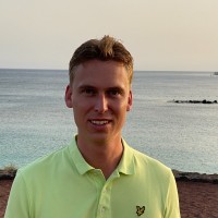 Stebru Employee Michel K's profile photo