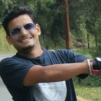 Thales Employee Karmvir Singh's profile photo