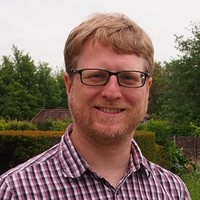 Ben Short Email & Phone Number
