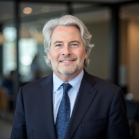 Vernis & Bowling Employee Robert Bowling's profile photo