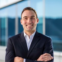 Daimler Truck North America Employee Peter Arrigoni's profile photo