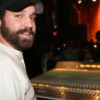 Eighth Day Sound Systems Inc Employee Jerod Untiedt's profile photo