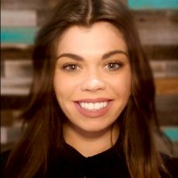 Sarah Black Email & Phone Number