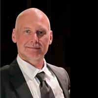 Avcorp Industries Employee Steve Hofweber's profile photo