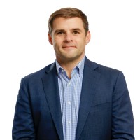 Clarke Gottwald Email & Phone Number