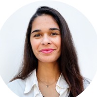 Joana Reais Bernardo Email