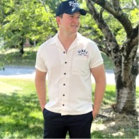 Pink's Window Services Employee Sam Beaver's profile photo