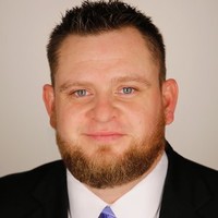 Veterans United Realty Employee Jared Reichel's profile photo