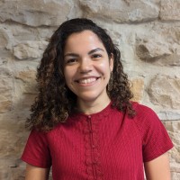 Rafaela da Silva de Oliveira Email