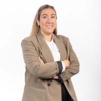 Cristina Garcia Moreno Email