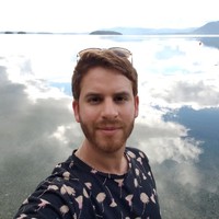 ICONSTRUYE Employee Francisco Jaar's profile photo