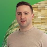 Carlton Packaging Employee Ryan Markham's profile photo