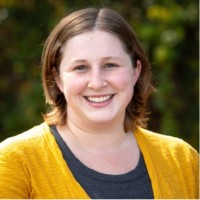 Nativity School of Worcester Employee Kate Burns's profile photo