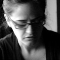 Fondazione Cosso Employee Alice Imperiale's profile photo