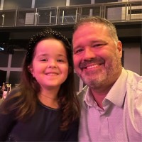 Matt Knowles Email & Phone Number