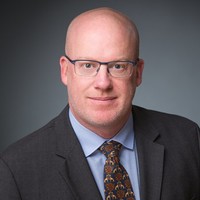 Lincoln Eckhardt Email & Phone Number