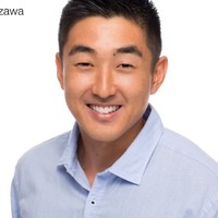 Chad Yazawa