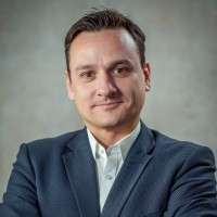 László Bödör Email