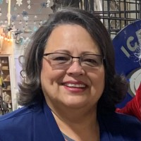 CPS HR Consulting Employee Susan Silva's profile photo