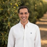 Javier Guirado Moreno Email