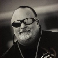 Excel Property Services Employee Adam Nelson's profile photo