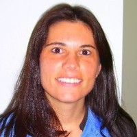 The Salem Group Employee Christine Petrey's profile photo