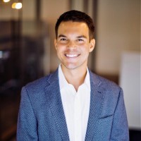Faciliteq Employee Drew Moore's profile photo