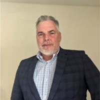 Steve Harris Email & Phone Number