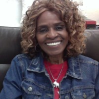 Judith Downing Email & Phone Number