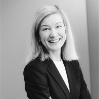 Chempolis Ltd. Employee Maud Diesen-Freund's profile photo