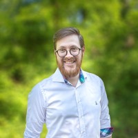 Peter Streicher Email