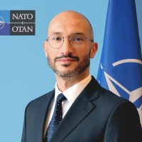 Antonio Ancora Email