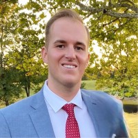 Newtek Bank Employee Clayton Stringer's profile photo