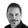 CORE Support Systems Employee Gabe Farfan's profile photo
