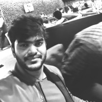 Sujeet K. Email & Phone Number