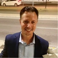 David Fischkelta Email & Phone Number