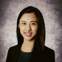 Shirley Lin Email & Phone Number