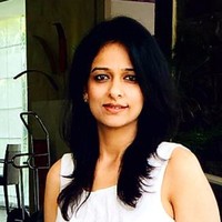 Rajshree Gupta Email