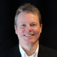 n/a Employee Per Ekstrand's profile photo