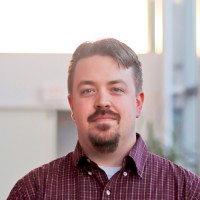 Alexander King Email & Phone Number